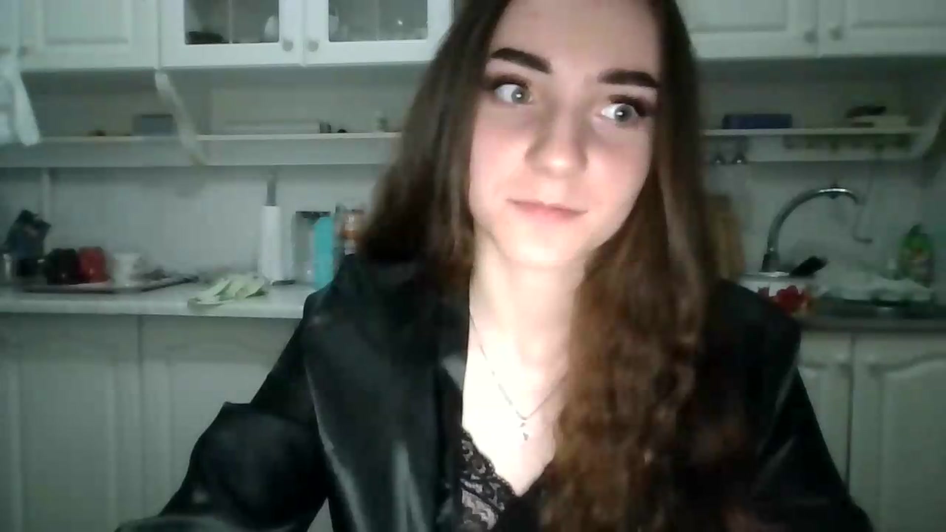 Gallery image thumbnail from PollySecrett's myfreecams stream on, 06/14/2026, 01:39 image 10 of 20