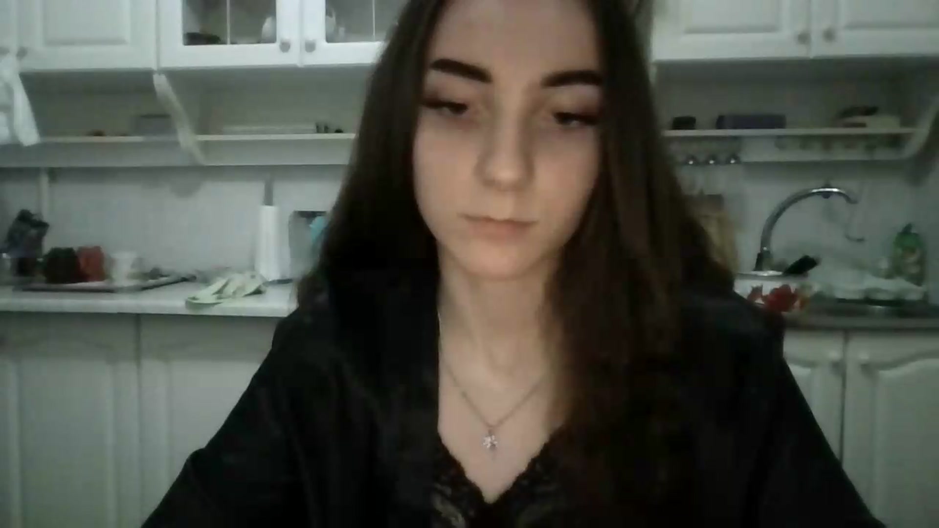 Gallery image thumbnail from PollySecrett's myfreecams stream on, 06/14/2026, 01:39 image 5 of 20