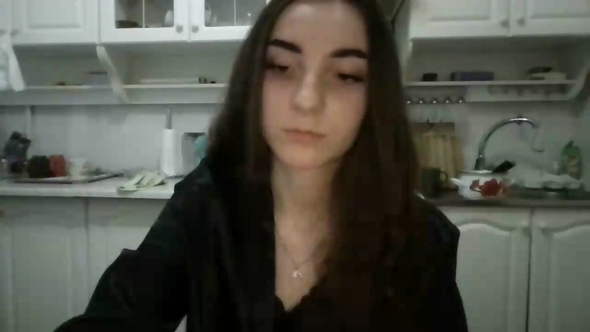 Gallery image thumbnail from PollySecrett's myfreecams stream on, 06/14/2026, 01:39 image 17 of 20