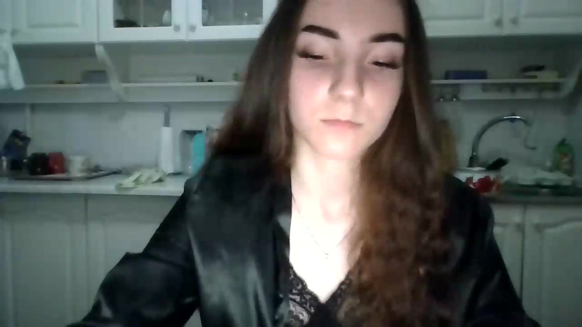 Gallery image thumbnail from PollySecrett's myfreecams stream on, 06/14/2026, 01:39 image 11 of 20