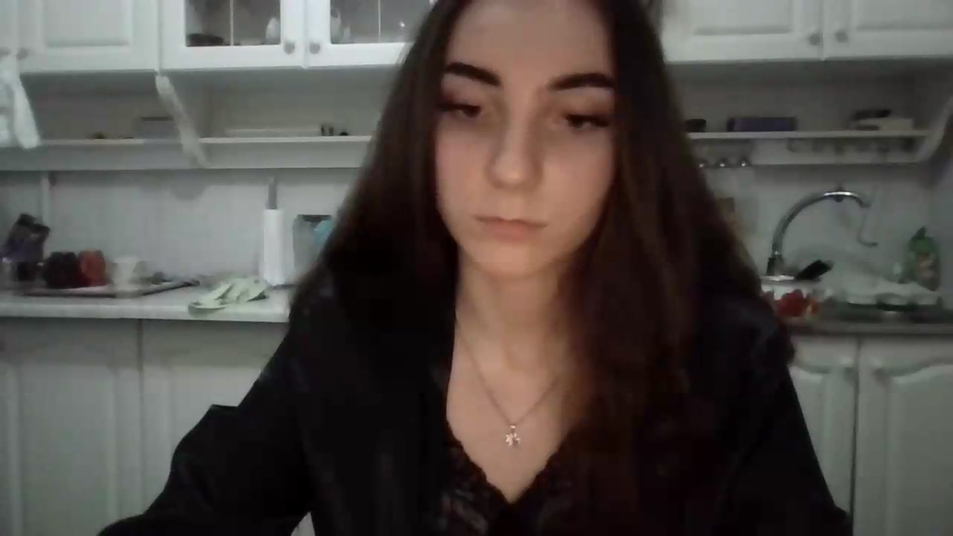 Gallery image thumbnail from PollySecrett's myfreecams stream on, 06/14/2026, 01:39 image 9 of 20