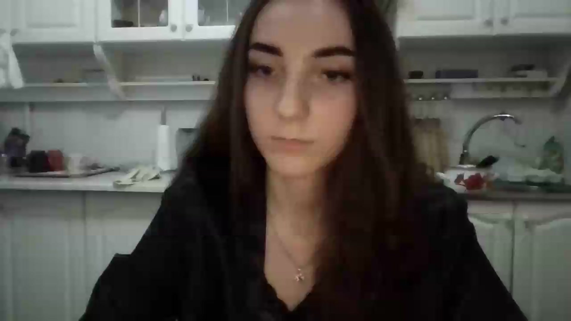 Gallery image thumbnail from PollySecrett's myfreecams stream on, 06/14/2026, 01:39 image 13 of 20