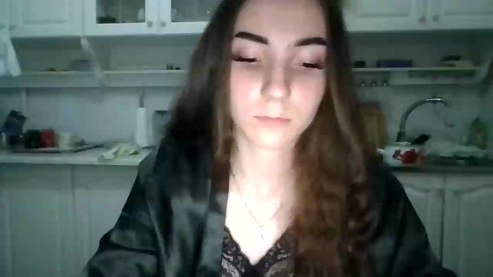 Gallery image thumbnail from PollySecrett's myfreecams stream on, 06/14/2026, 01:39 image 15 of 20