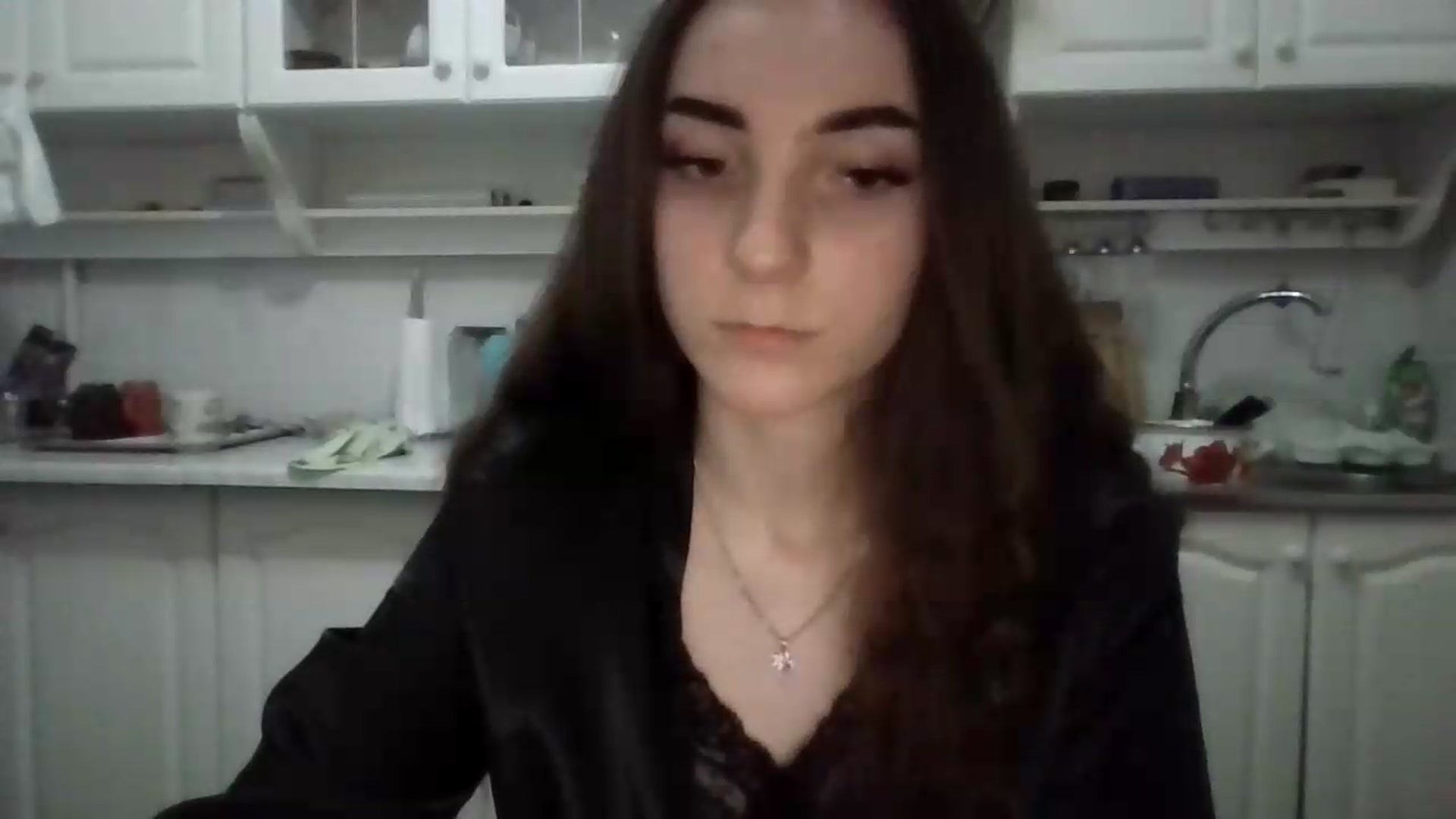 Gallery image thumbnail from PollySecrett's myfreecams stream on, 06/14/2026, 01:39 image 8 of 20