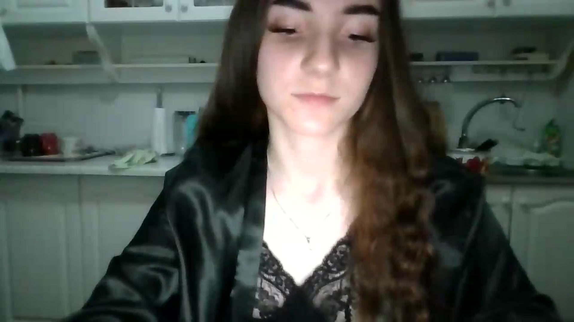 Gallery image thumbnail from PollySecrett's myfreecams stream on, 06/14/2026, 01:39 image 3 of 20
