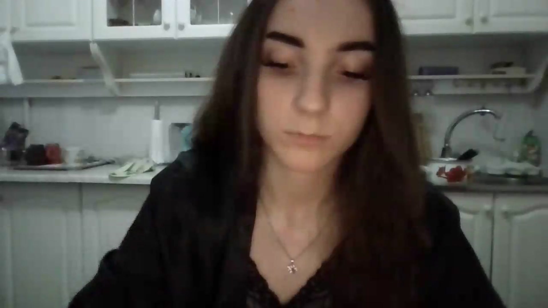 Gallery image thumbnail from PollySecrett's myfreecams stream on, 06/14/2026, 01:39 image 14 of 20