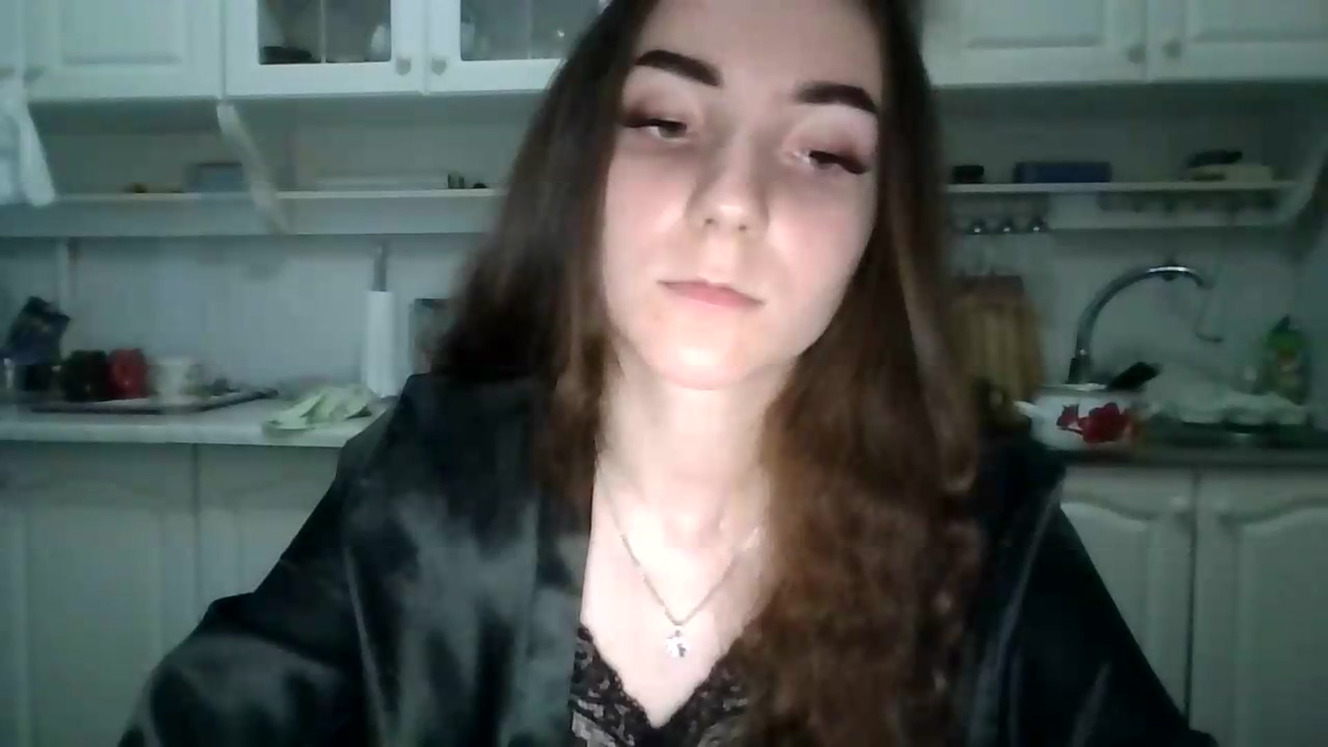 Gallery image thumbnail from PollySecrett's myfreecams stream on, 06/14/2026, 01:39 image 16 of 20