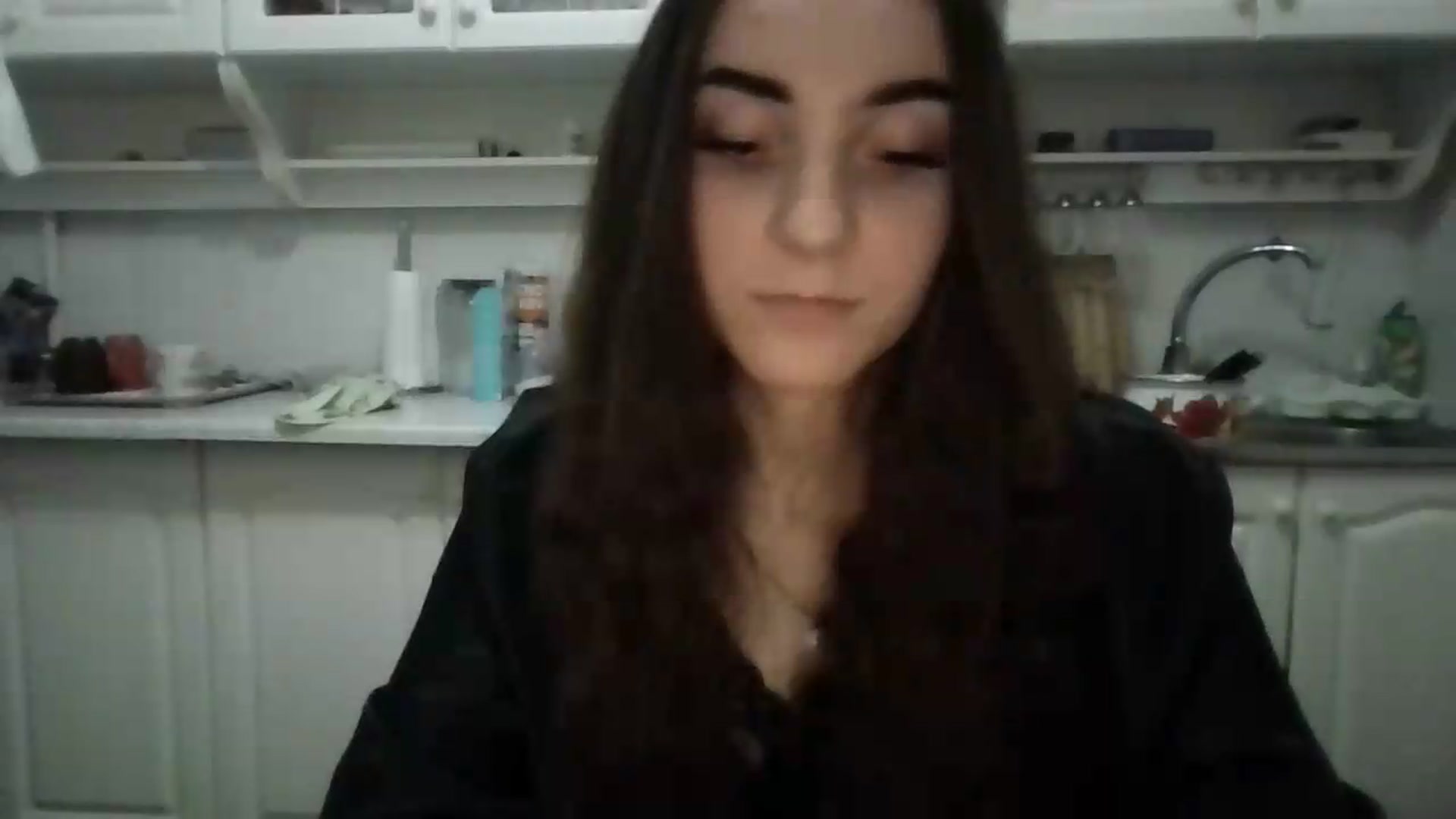 Gallery image thumbnail from PollySecrett's myfreecams stream on, 06/14/2026, 01:39 image 2 of 20