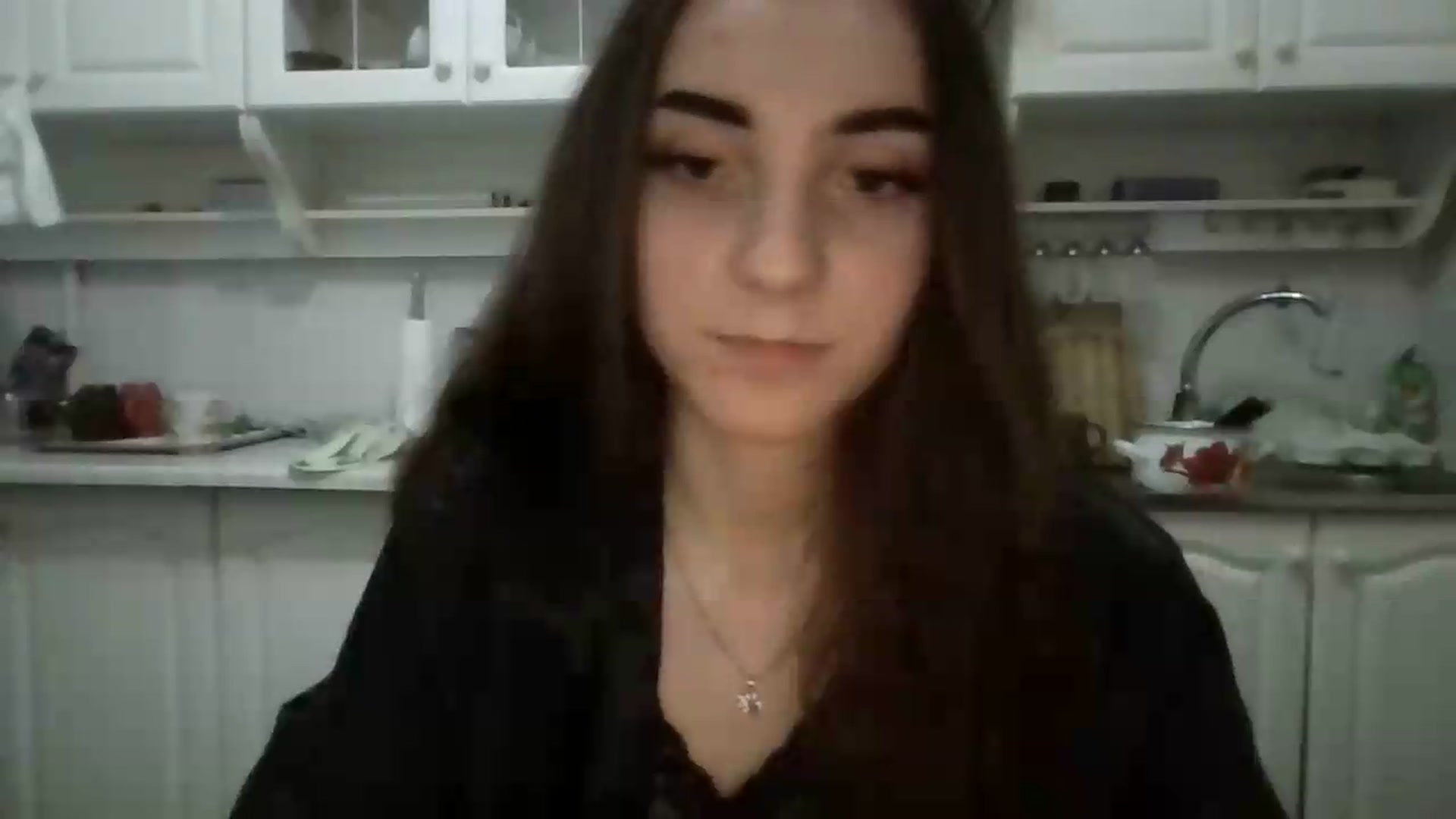 Gallery image thumbnail from PollySecrett's myfreecams stream on, 06/14/2026, 01:39 image 12 of 20