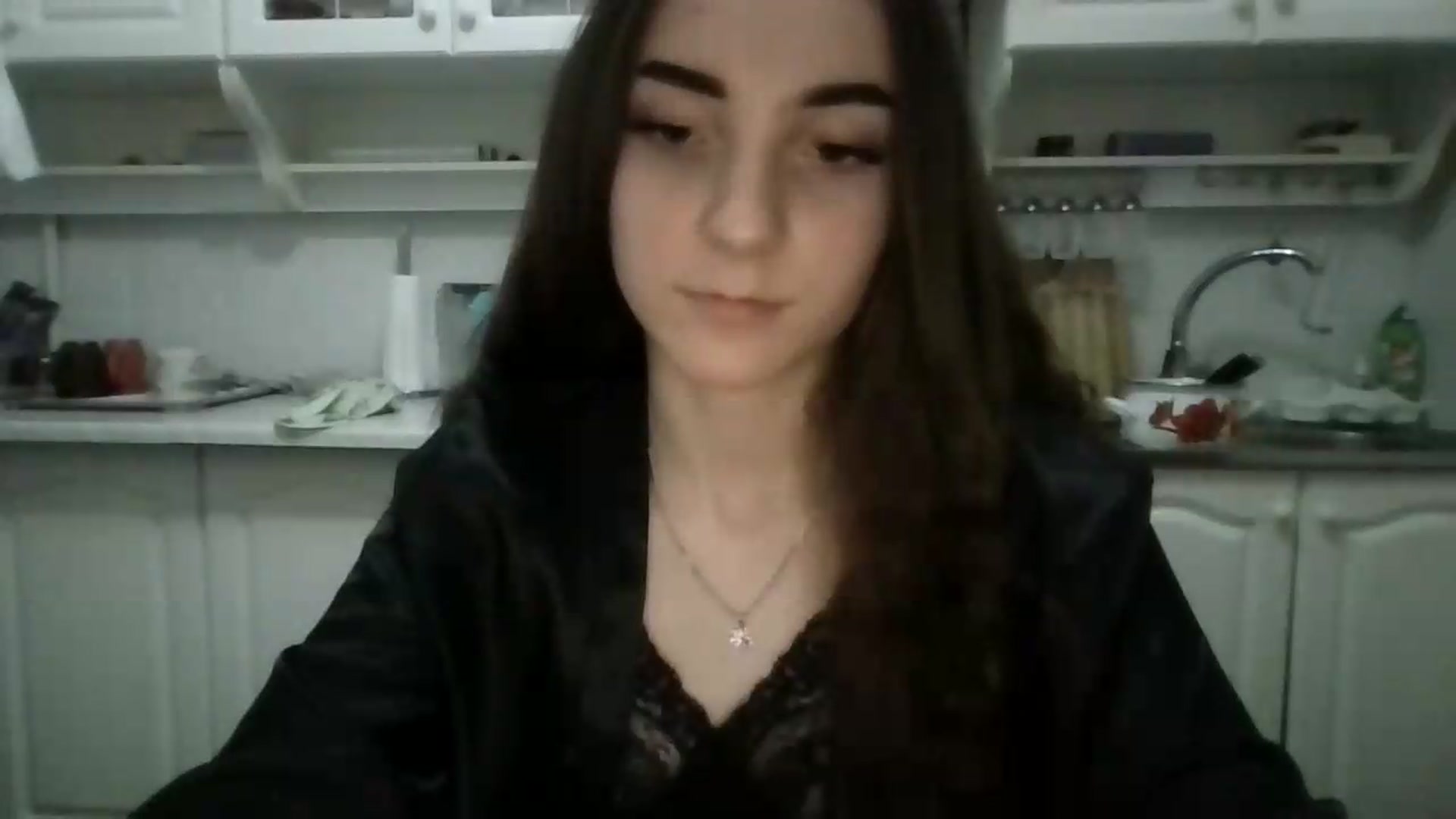 Gallery image thumbnail from PollySecrett's myfreecams stream on, 06/14/2026, 01:39 image 4 of 20