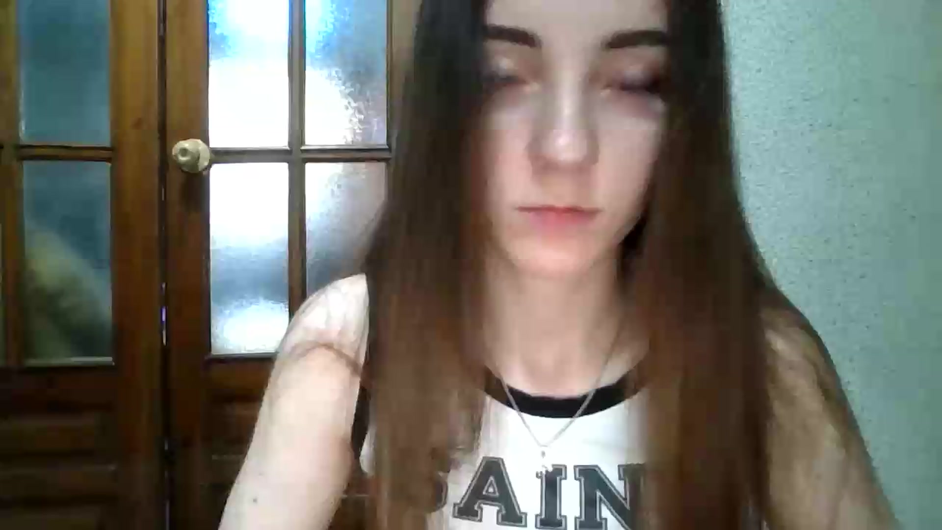 Gallery image thumbnail from PollySecrett's myfreecams stream on, 06/21/2026, 03:03 image 16 of 20