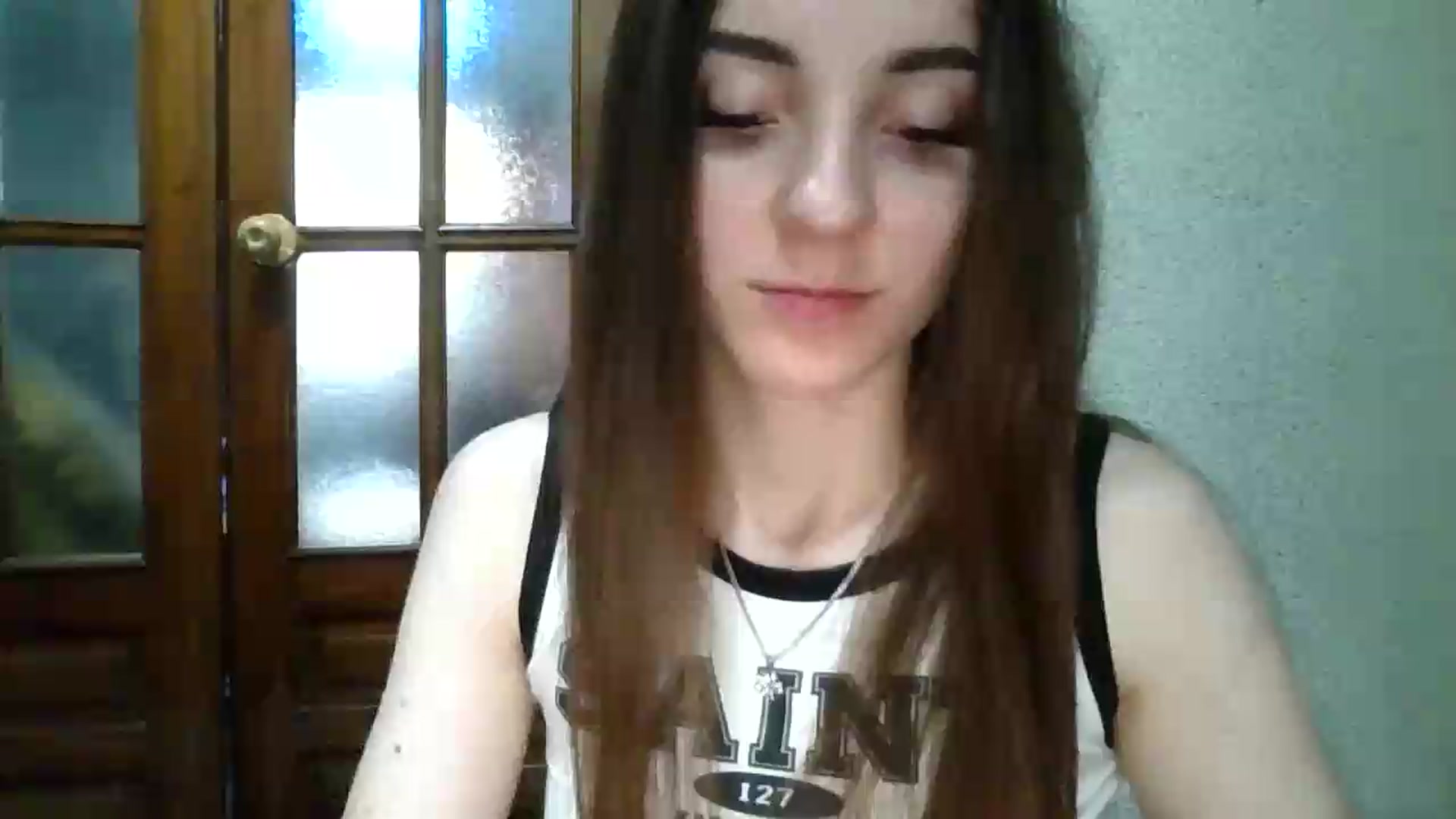Gallery image thumbnail from PollySecrett's myfreecams stream on, 06/21/2026, 03:03 image 19 of 20