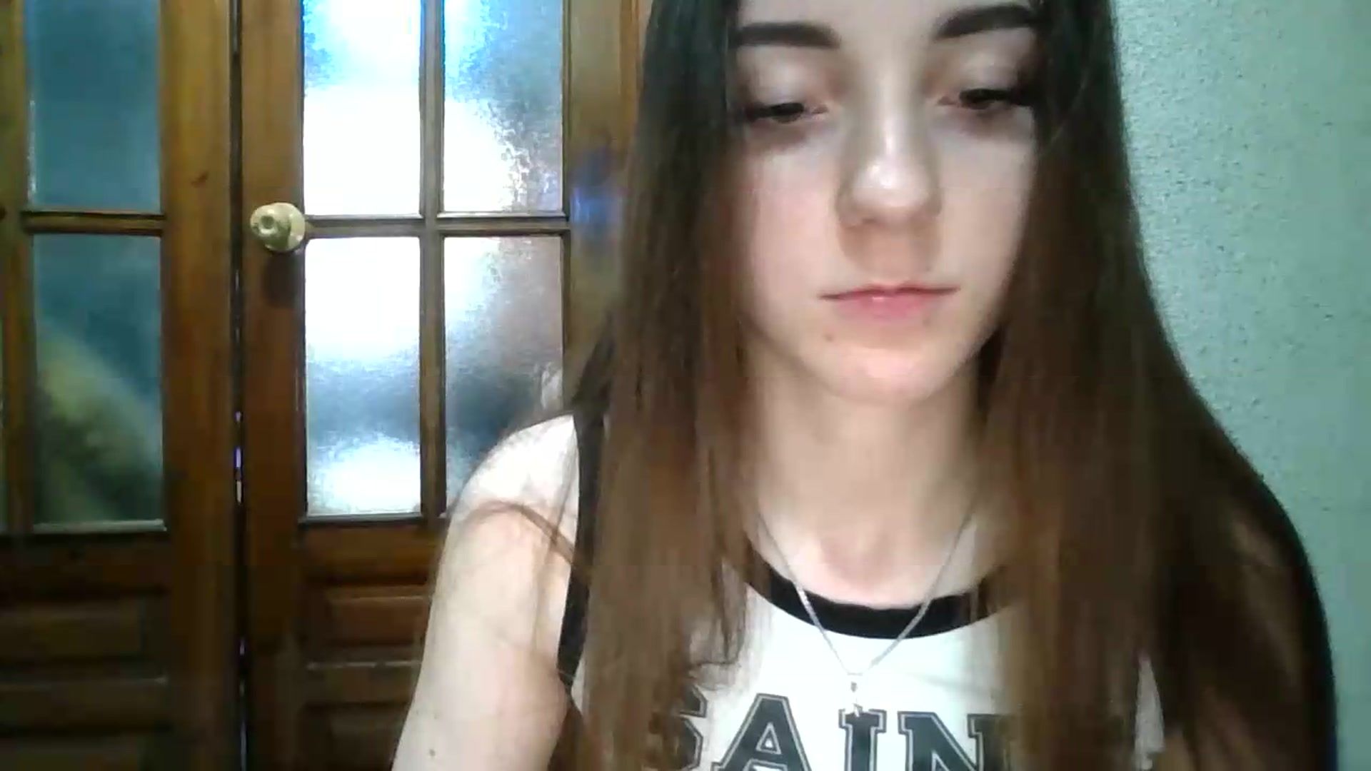 Gallery image thumbnail from PollySecrett's myfreecams stream on, 06/21/2026, 03:03 image 15 of 20