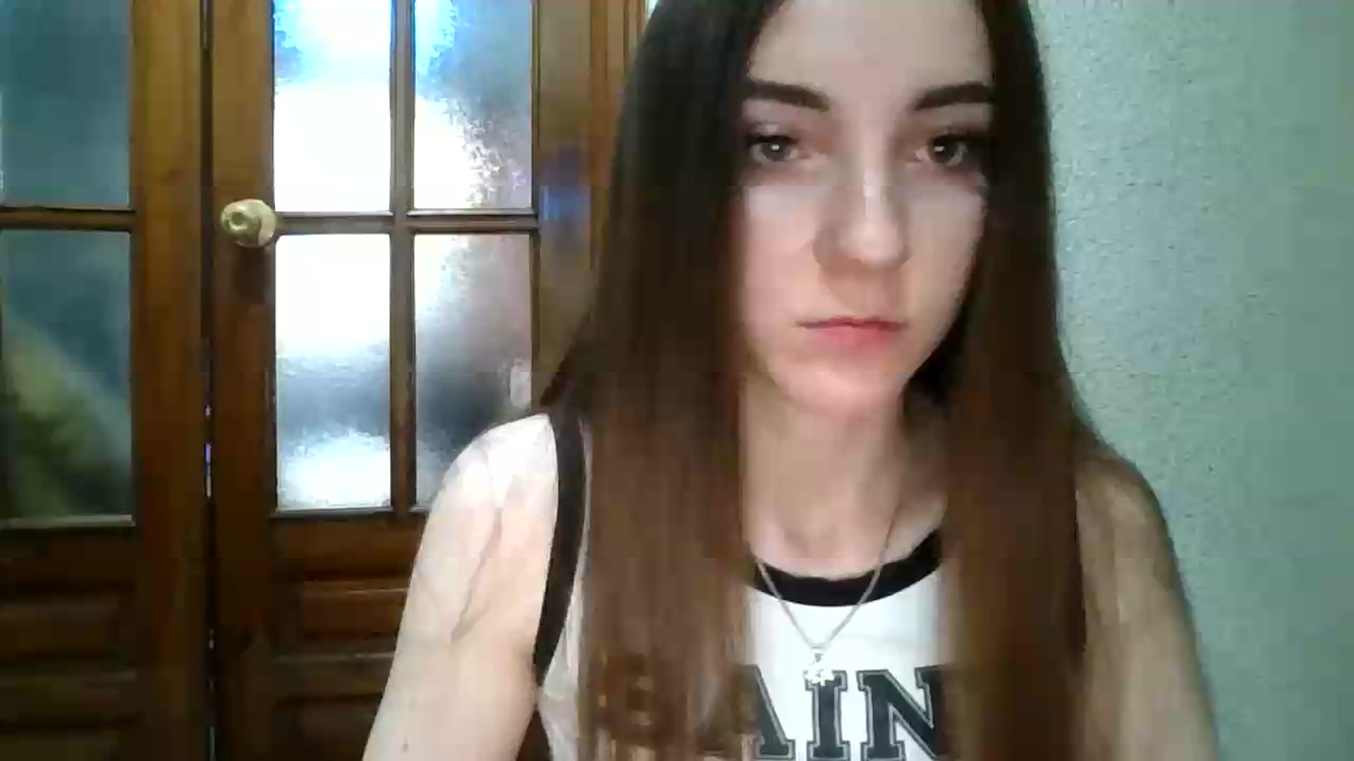 Gallery image thumbnail from PollySecrett's myfreecams stream on, 06/21/2026, 03:03 image 18 of 20