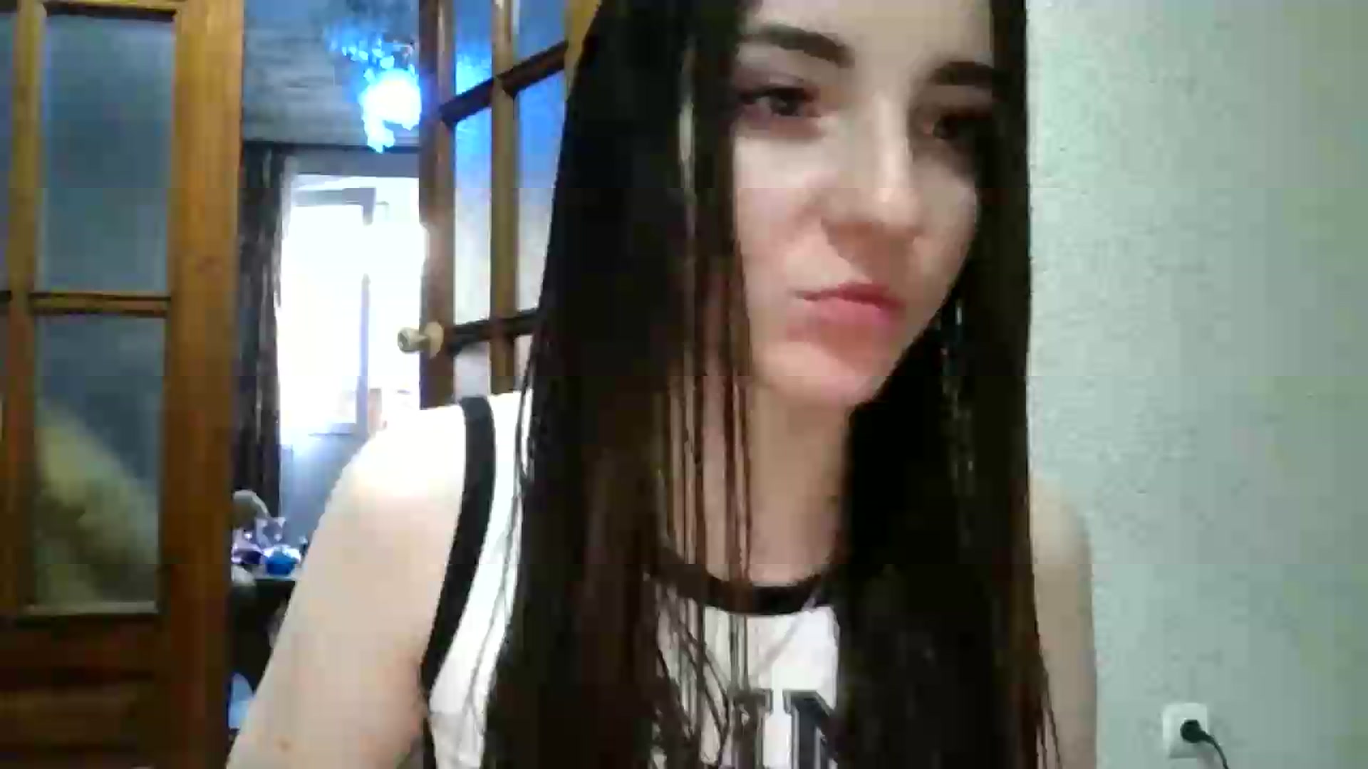 Gallery image thumbnail from PollySecrett's myfreecams stream on, 06/21/2026, 03:03 image 3 of 20