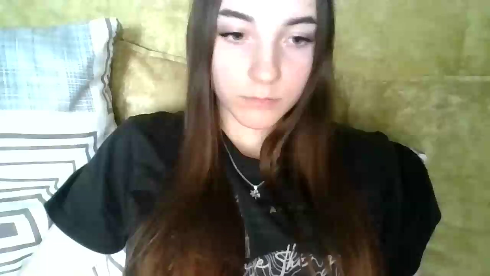 Gallery image thumbnail from PollySecrett's myfreecams stream on, 06/22/2026, 11:22 image 12 of 20