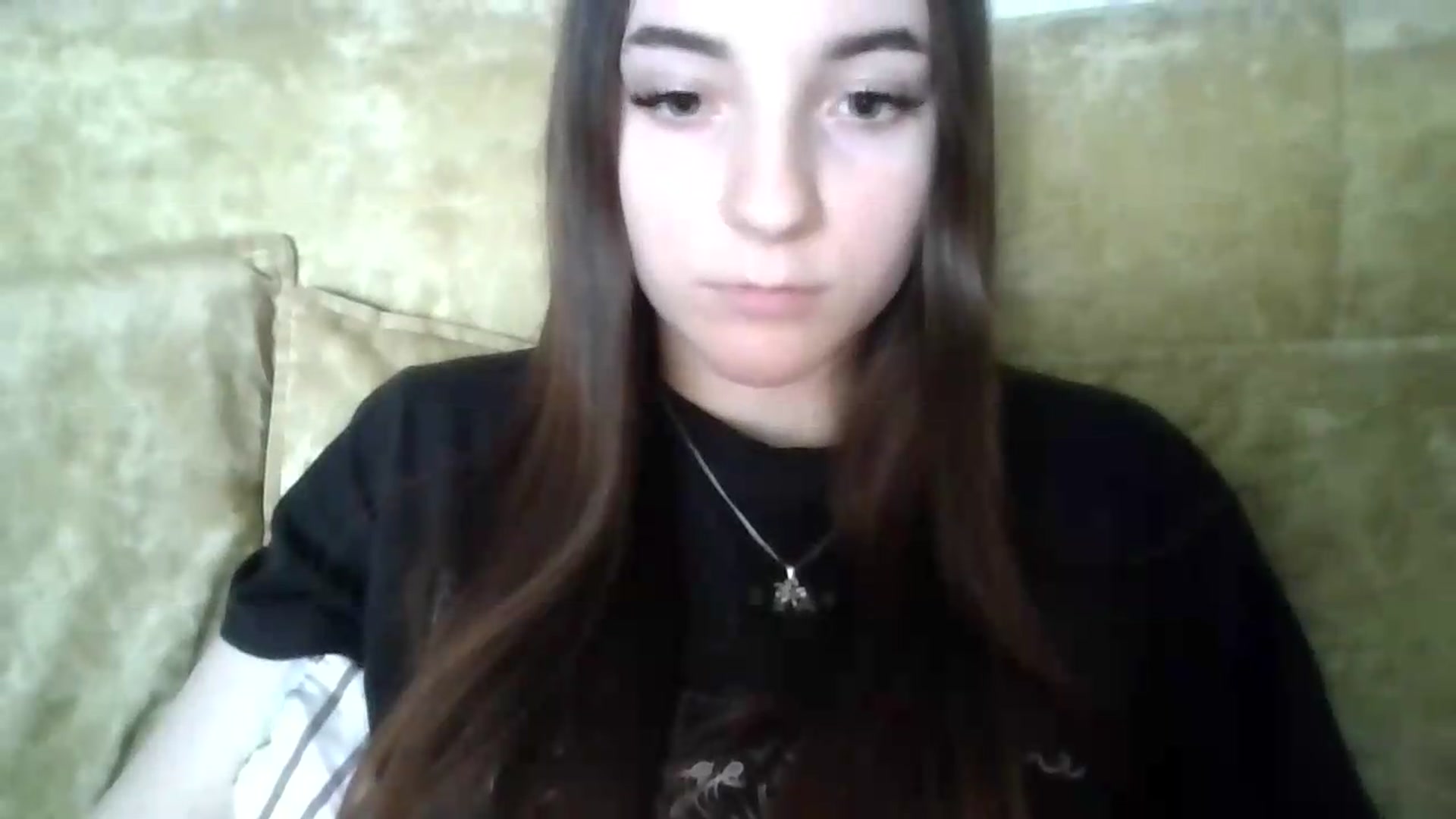 Gallery image thumbnail from PollySecrett's myfreecams stream on, 06/22/2026, 11:22 image 5 of 20