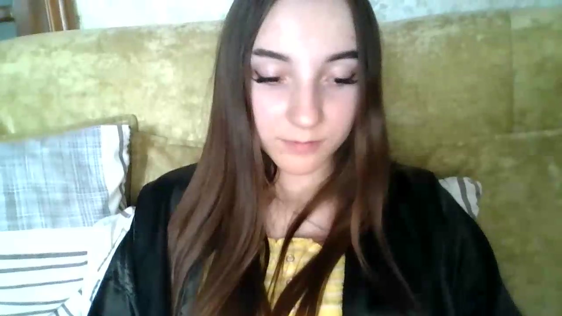 Gallery image thumbnail from PollySecrett's myfreecams stream on, 06/22/2026, 11:22 image 20 of 20