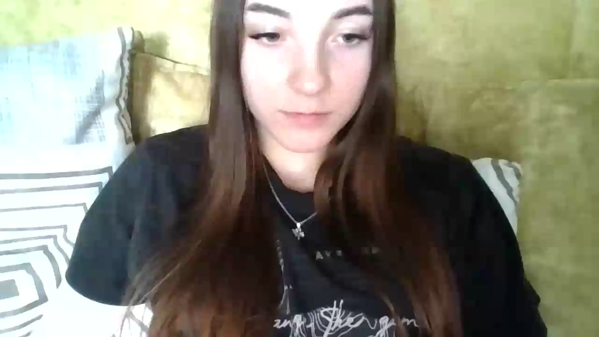 Gallery image thumbnail from PollySecrett's myfreecams stream on, 06/22/2026, 11:22 image 11 of 20