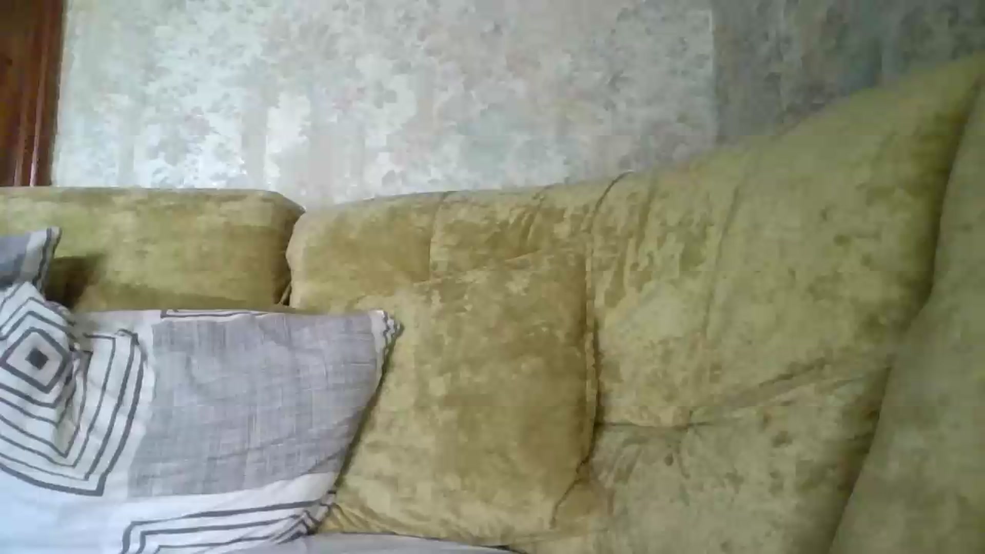 Gallery image thumbnail from PollySecrett's myfreecams stream on, 06/22/2026, 11:22 image 7 of 20