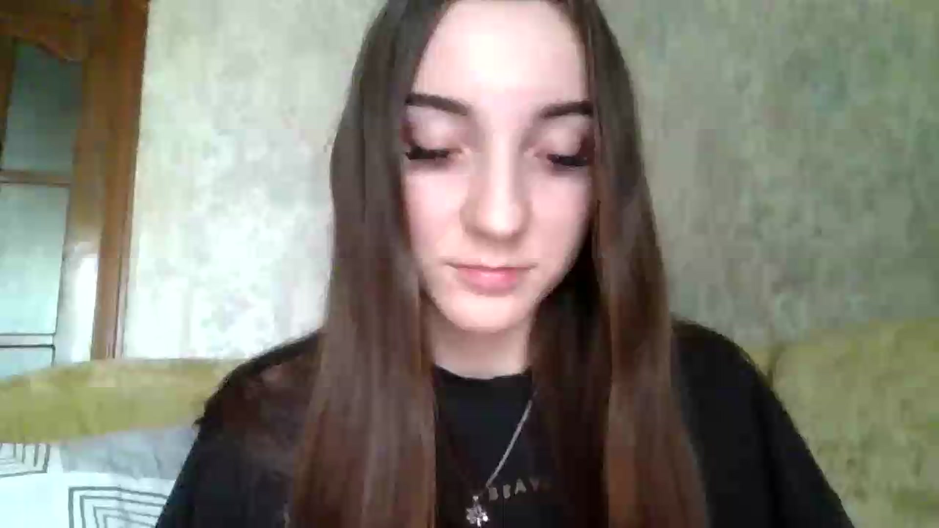 Gallery image thumbnail from PollySecrett's myfreecams stream on, 06/22/2026, 11:22 image 16 of 20