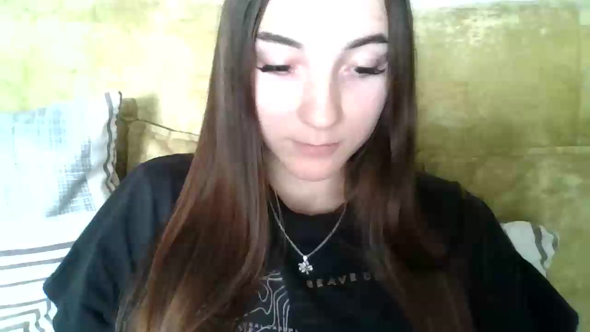 Gallery image thumbnail from PollySecrett's myfreecams stream on, 06/22/2026, 11:22 image 8 of 20