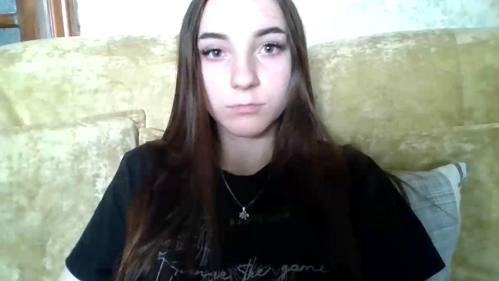 Gallery image thumbnail from PollySecrett's myfreecams stream on, 06/22/2026, 11:22 image 2 of 20