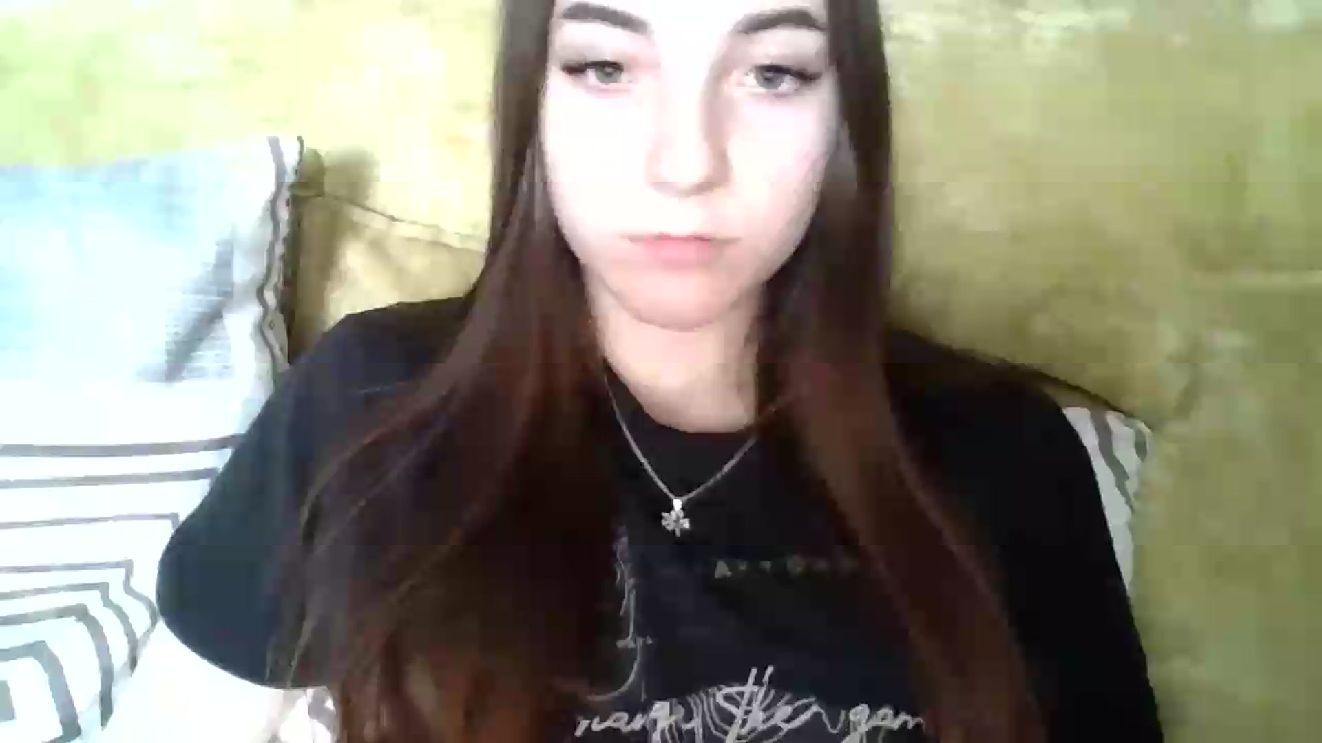 Gallery image thumbnail from PollySecrett's myfreecams stream on, 06/22/2026, 11:22 image 10 of 20