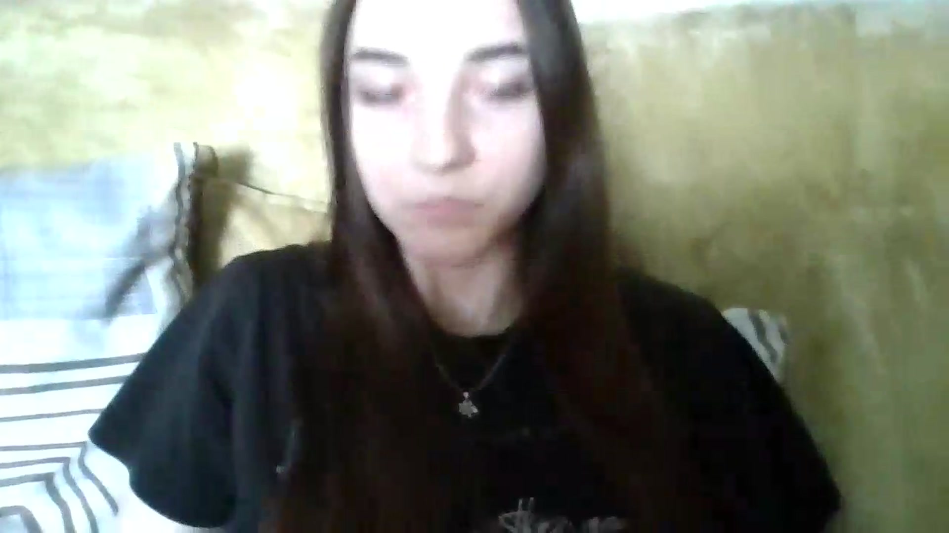Gallery image thumbnail from PollySecrett's myfreecams stream on, 06/22/2026, 11:22 image 9 of 20