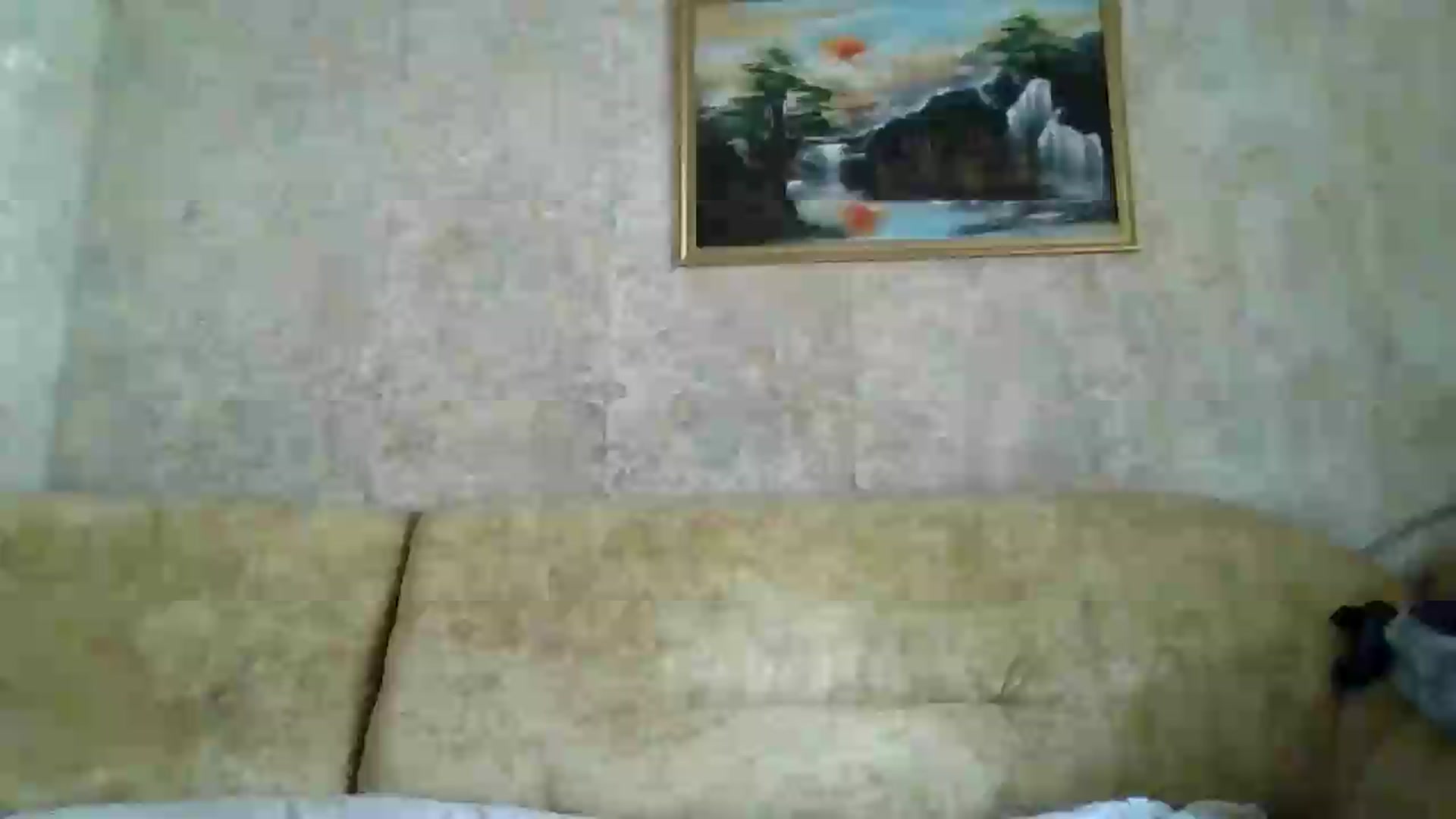 Gallery image thumbnail from PollySecrett's myfreecams stream on, 06/22/2026, 11:22 image 15 of 20