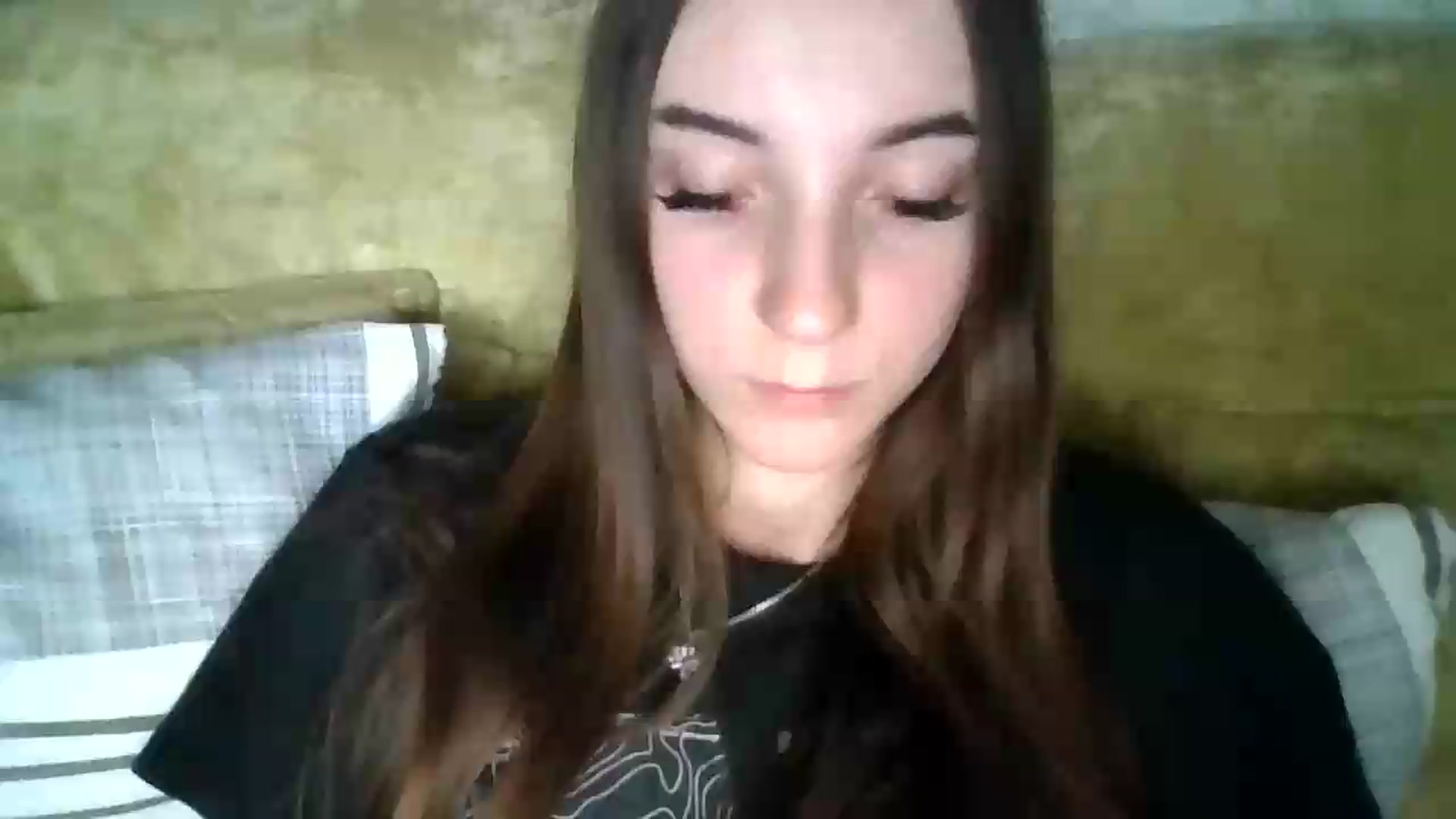 Gallery image thumbnail from PollySecrett's myfreecams stream on, 06/22/2026, 11:22 image 14 of 20