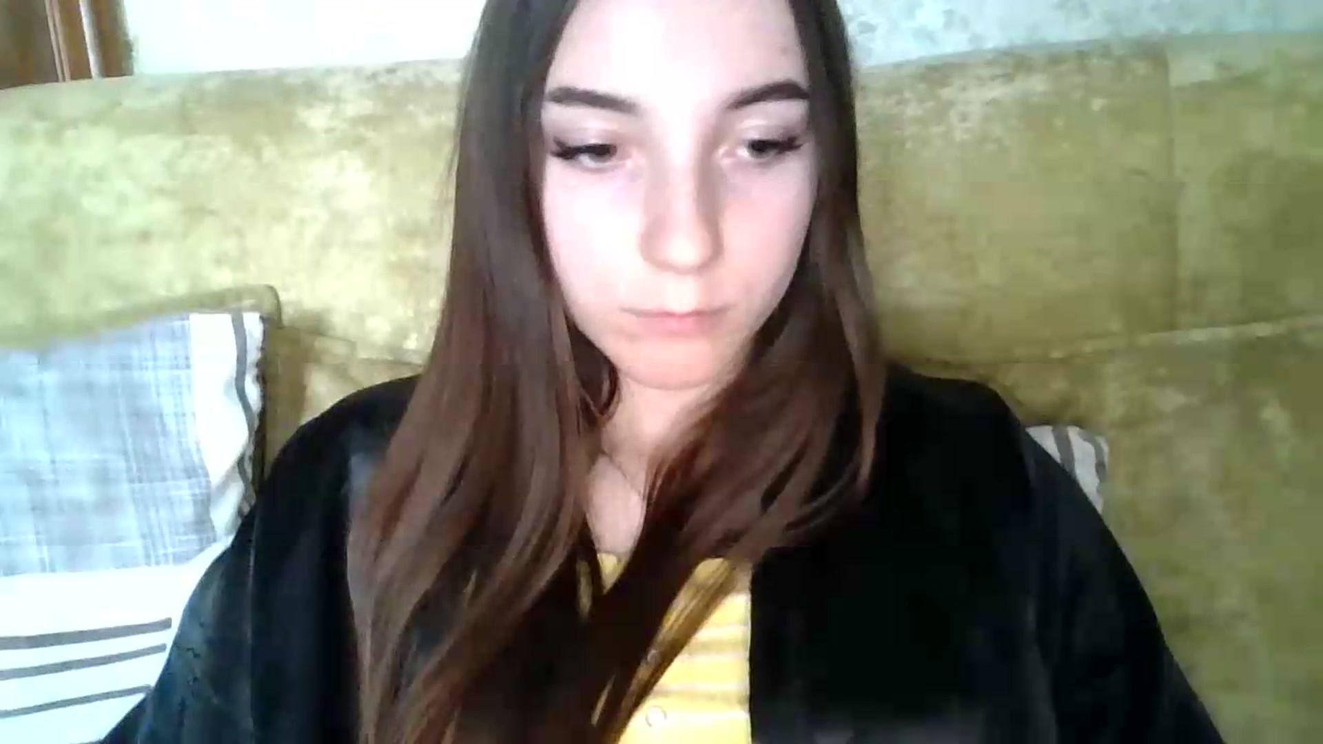 Gallery image thumbnail from PollySecrett's myfreecams stream on, 06/22/2026, 11:22 image 19 of 20
