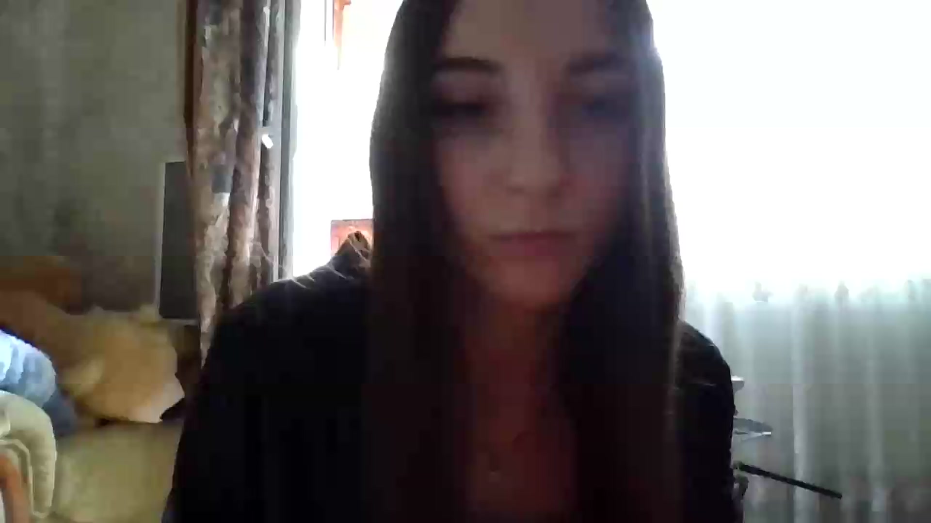 Gallery image thumbnail from PollySecrett's myfreecams stream on, 06/22/2026, 11:29 image 20 of 20
