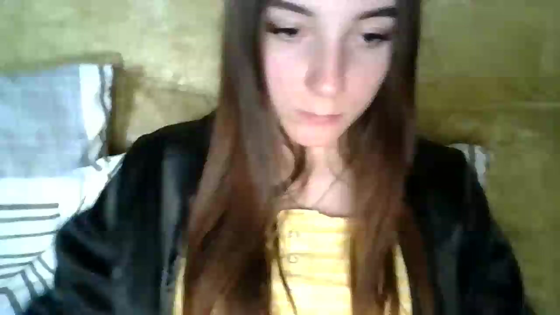 Gallery image thumbnail from PollySecrett's myfreecams stream on, 06/22/2026, 11:29 image 5 of 20