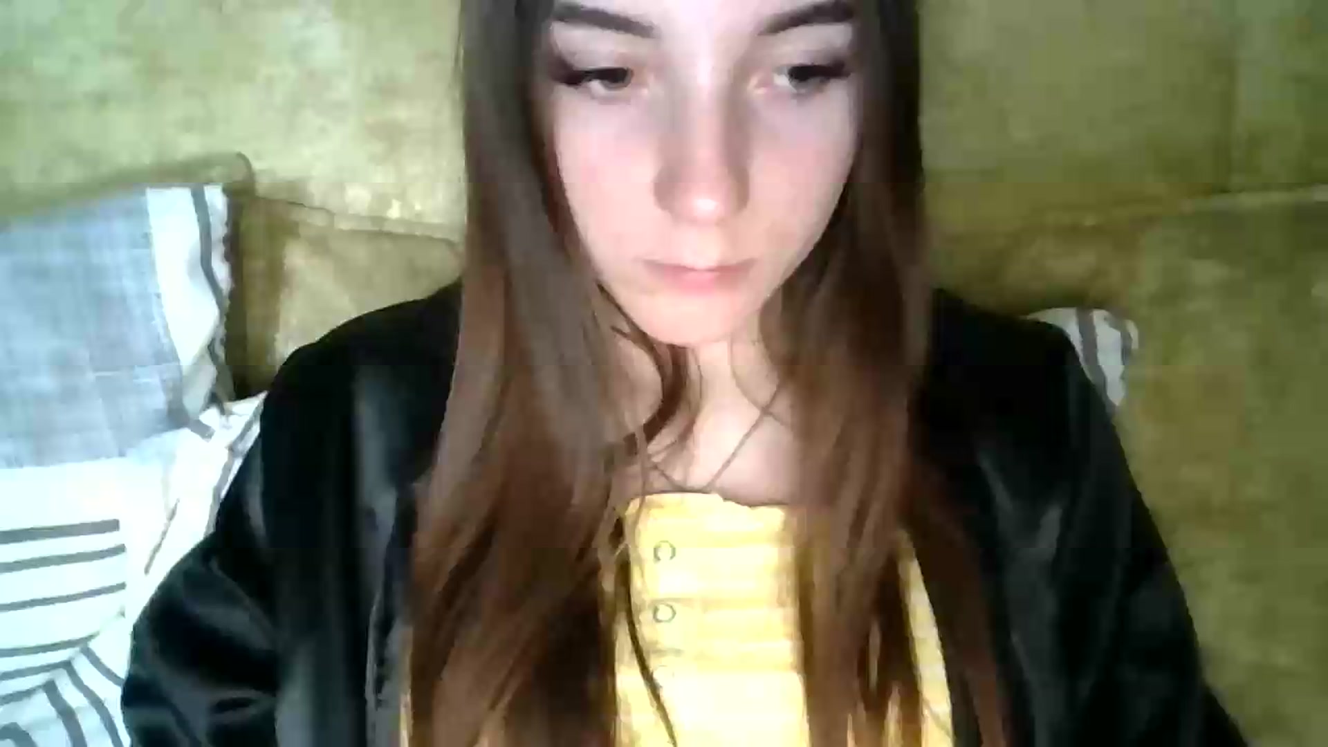 Gallery image thumbnail from PollySecrett's myfreecams stream on, 06/22/2026, 11:29 image 4 of 20