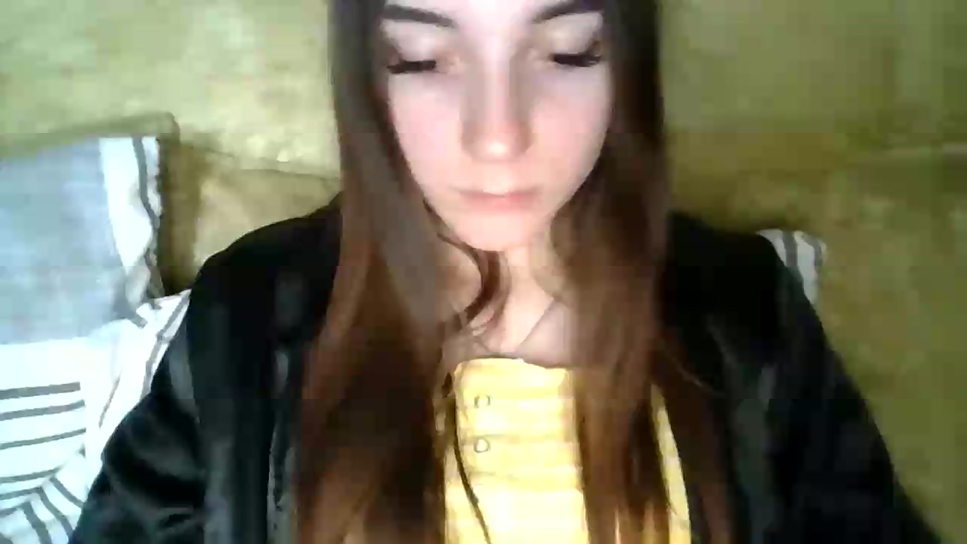 Gallery image thumbnail from PollySecrett's myfreecams stream on, 06/22/2026, 11:29 image 2 of 20