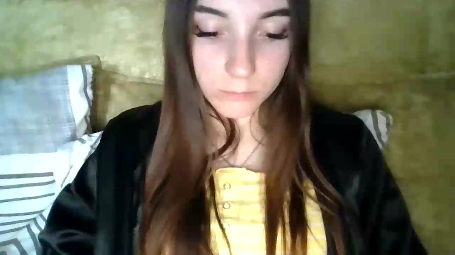 Gallery image thumbnail from PollySecrett's myfreecams stream on, 06/22/2026, 11:29 image 13 of 20