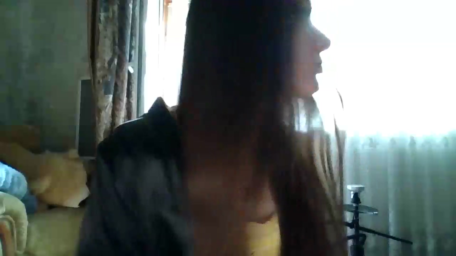 Gallery image thumbnail from PollySecrett's myfreecams stream on, 06/22/2026, 11:29 image 18 of 20