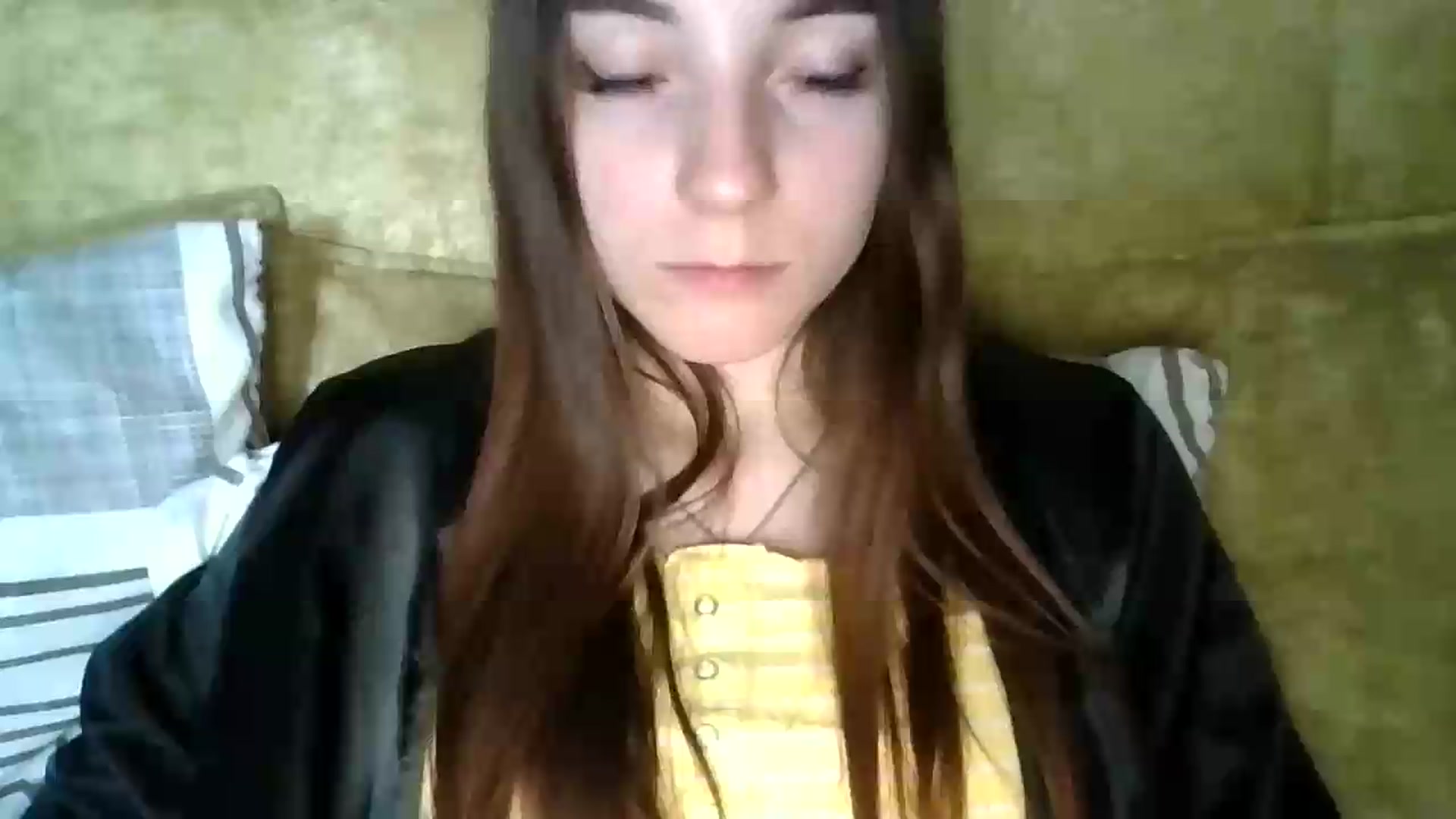 Gallery image thumbnail from PollySecrett's myfreecams stream on, 06/22/2026, 11:29 image 7 of 20