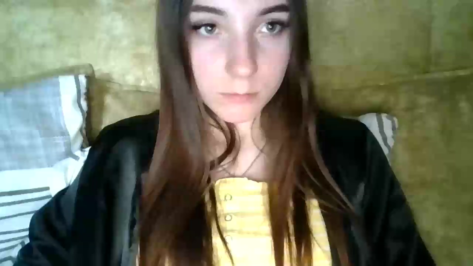 Gallery image thumbnail from PollySecrett's myfreecams stream on, 06/22/2026, 11:29 image 8 of 20