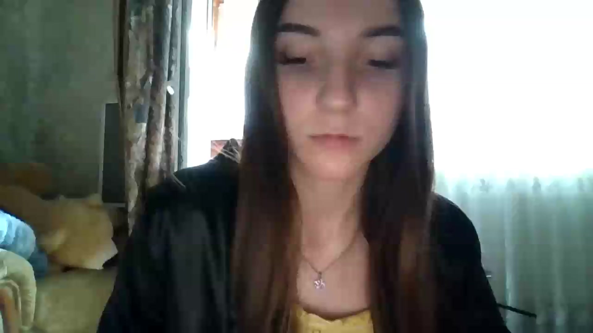 Gallery image thumbnail from PollySecrett's myfreecams stream on, 06/22/2026, 11:29 image 19 of 20