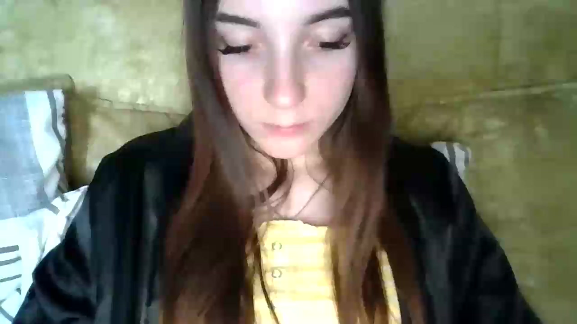 Gallery image thumbnail from PollySecrett's myfreecams stream on, 06/22/2026, 11:29 image 1 of 20