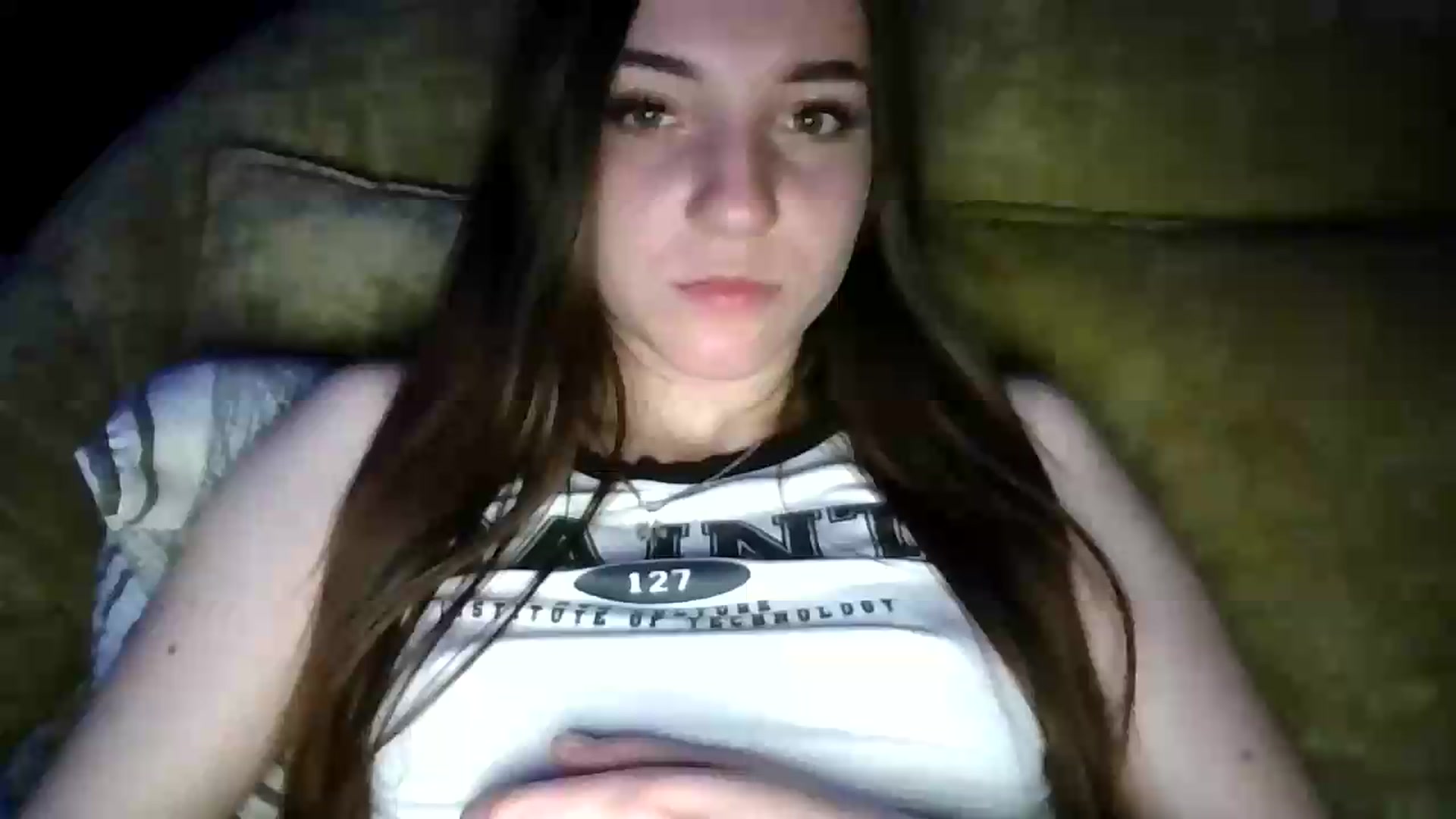 Gallery image thumbnail from PollySecrett's myfreecams stream on, 06/25/2026, 03:03 image 1 of 20