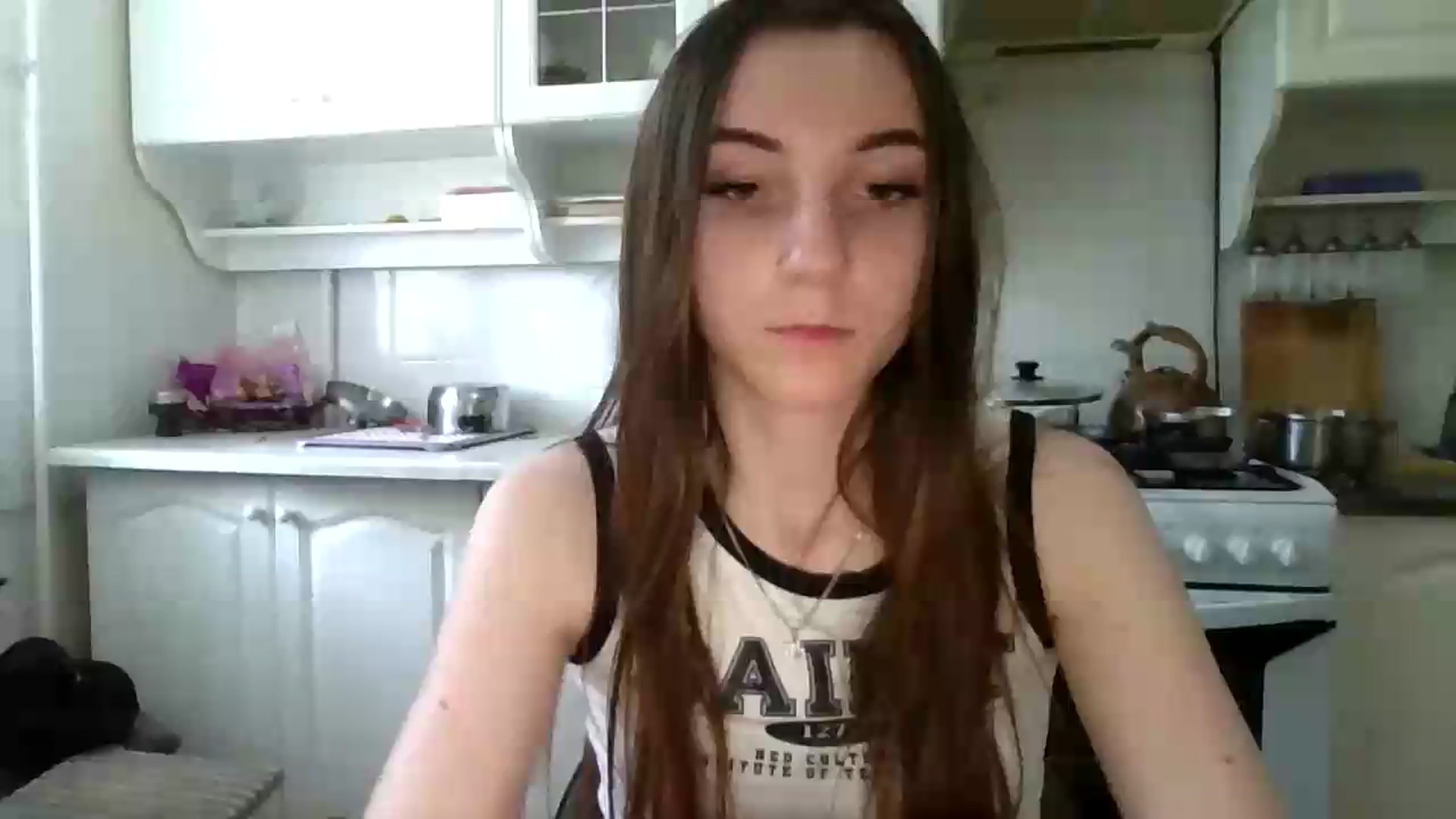 Gallery image thumbnail from PollySecrett's myfreecams stream on, 06/25/2026, 03:03 image 12 of 20