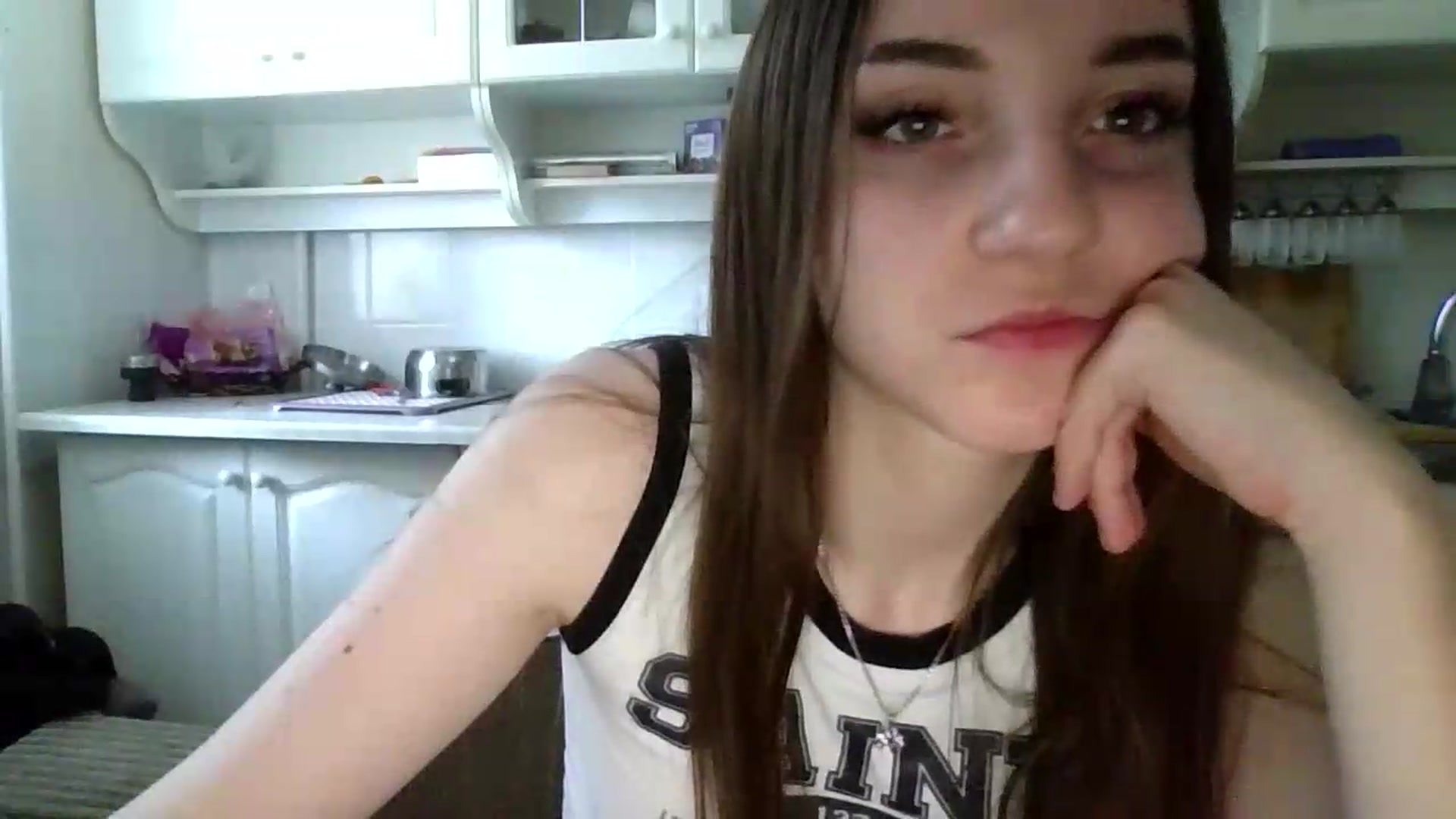 Gallery image thumbnail from PollySecrett's myfreecams stream on, 06/25/2026, 03:03 image 20 of 20