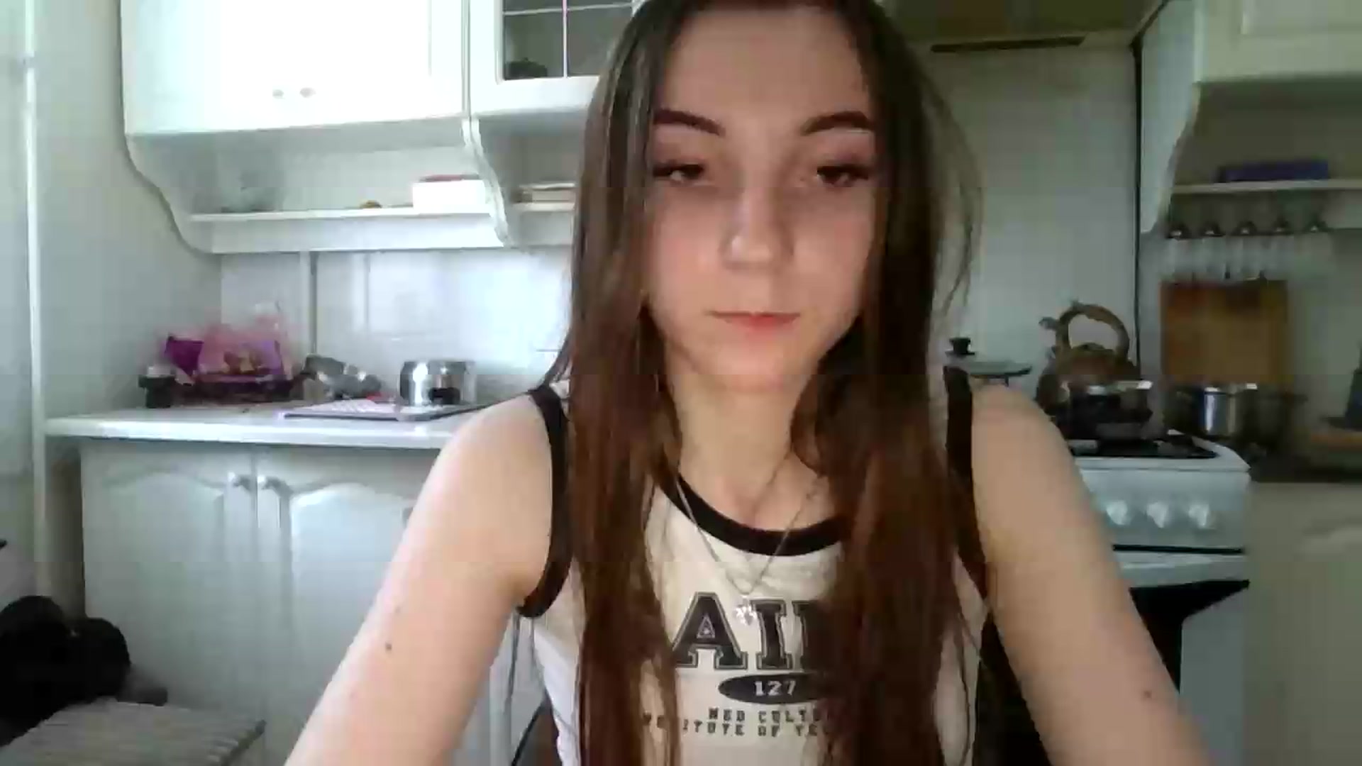 Gallery image thumbnail from PollySecrett's myfreecams stream on, 06/25/2026, 03:03 image 11 of 20