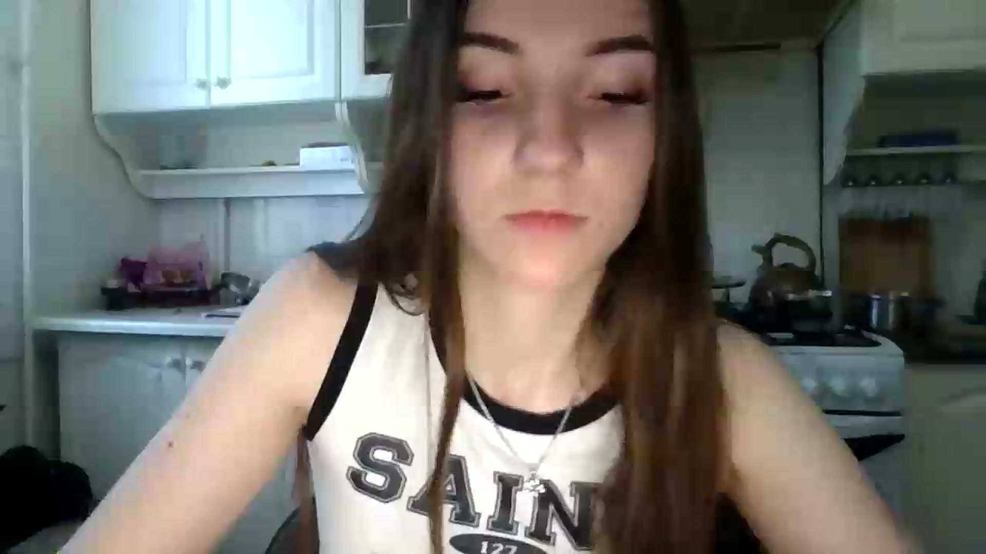 Gallery image thumbnail from PollySecrett's myfreecams stream on, 06/25/2026, 03:03 image 6 of 20