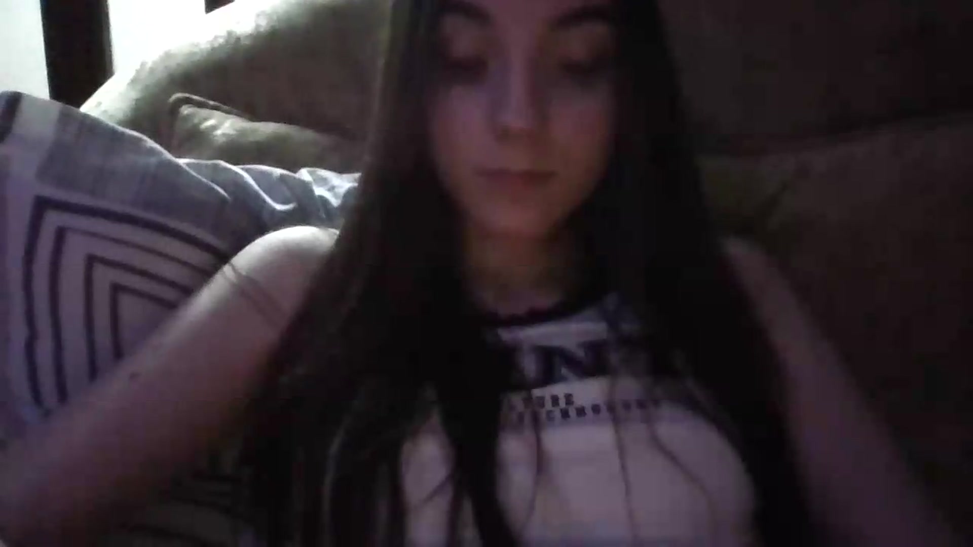 Gallery image thumbnail from PollySecrett's myfreecams stream on, 06/28/2026, 24:22 image 12 of 20