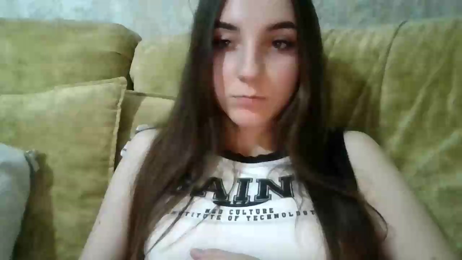 Gallery image thumbnail from PollySecrett's myfreecams stream on, 06/28/2026, 24:22 image 1 of 20