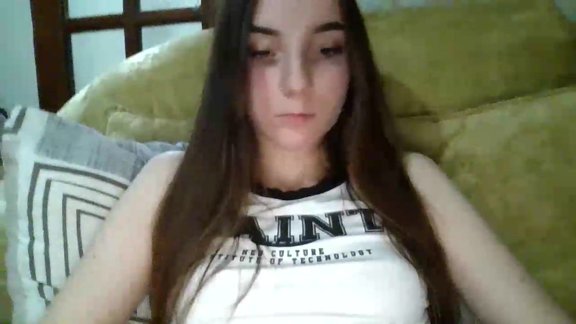 Gallery image thumbnail from PollySecrett's myfreecams stream on, 06/28/2026, 24:22 image 7 of 20